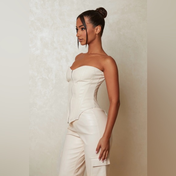 MARSTHELABEL Cream Set - Picture 7 of 14